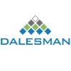 Dalesman.png