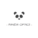 PANDA-no-writing-no-background