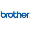 brother-1